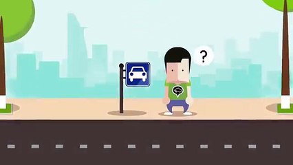 Tải Ứng dụng GrabTaxi Việt Nam - Ứng Dụng Đặt Taxi Miễn Phí