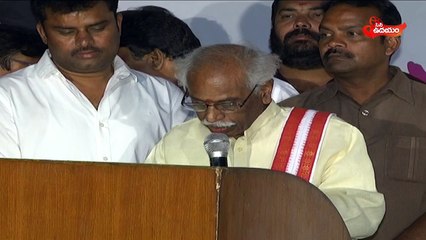 Dattatreya to introduce a committee to solve the problems in AIFEC - CineUdayam