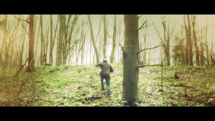 Oğuz Akün - Gider miyim?