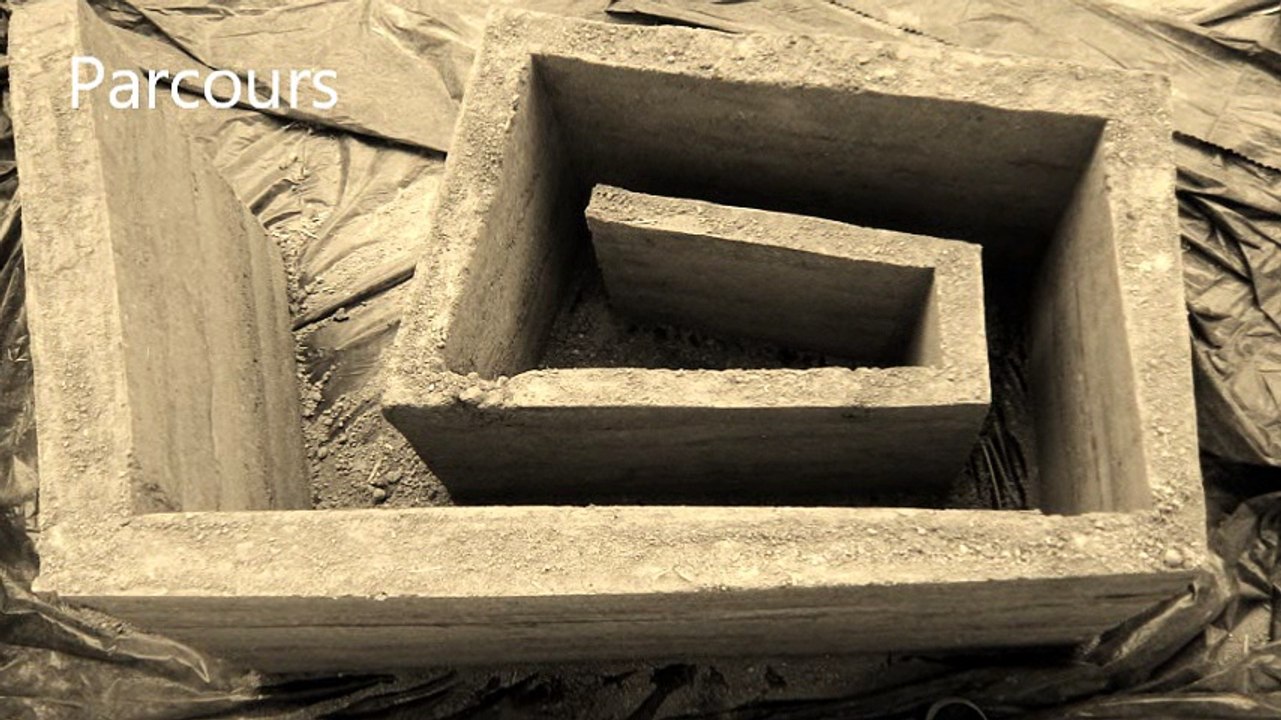 LeLiuDesSecrets-Parcours