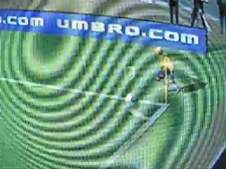 buts PES 1