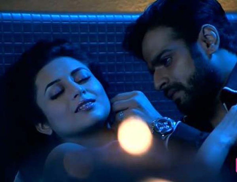 Yeh Hai Mohabbatein 2nd June 2016