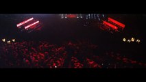 Psyko Punkz ft Massive New Krew - Ninja (Official Videoclip)