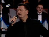 Dragan Kojic Keba - Ko te ima taj te nema (Grand docek 2007) DVD RIP