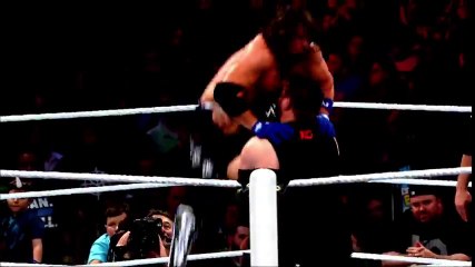 Who has qualified for the 2016 Money in the Bank Ladder Match