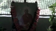 125 Birth Anniversary Swami Sivananda DLS HQ Rishikesh 8th Sept 2012 Hamiragachi Part 29