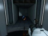 Portal Prelude Chamber 17 (10 Portals)