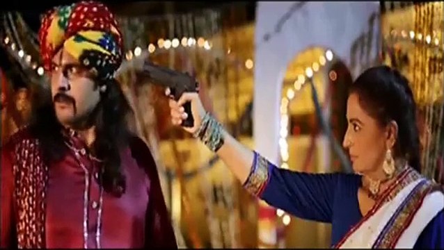 Pashto Full Film I Miss You Short Trailor 2016 HD