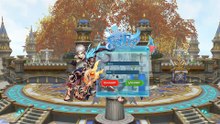 FeiFei