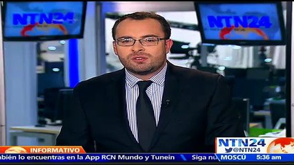 Stephen Hawking asegura que es capaz de comprender los mayores secretos del universo pero no la popularidad de Donald Tr