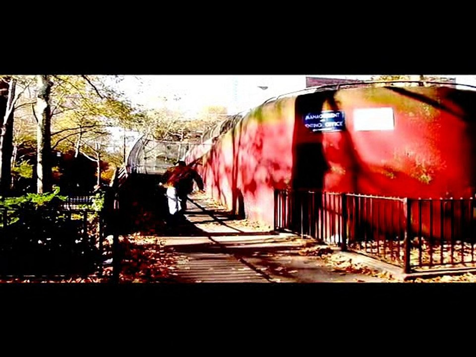 Roots Reggae Culture -  It's A Genocide by Kamal Supreme