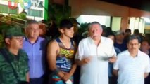 Ana María Salazar | El cuestionamiento al secuestro de Alan Pulido
