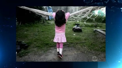 Pedido da Parada Gay, lei de identidade de gênero funciona há 4 anos na Argentina