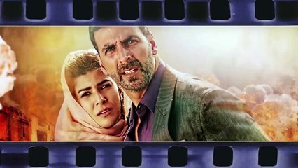 Shraddha Kapoor Wants to Help Aditya Roy Kapoor | AASHIQUI 2 Movie Clips (4) | T-Series