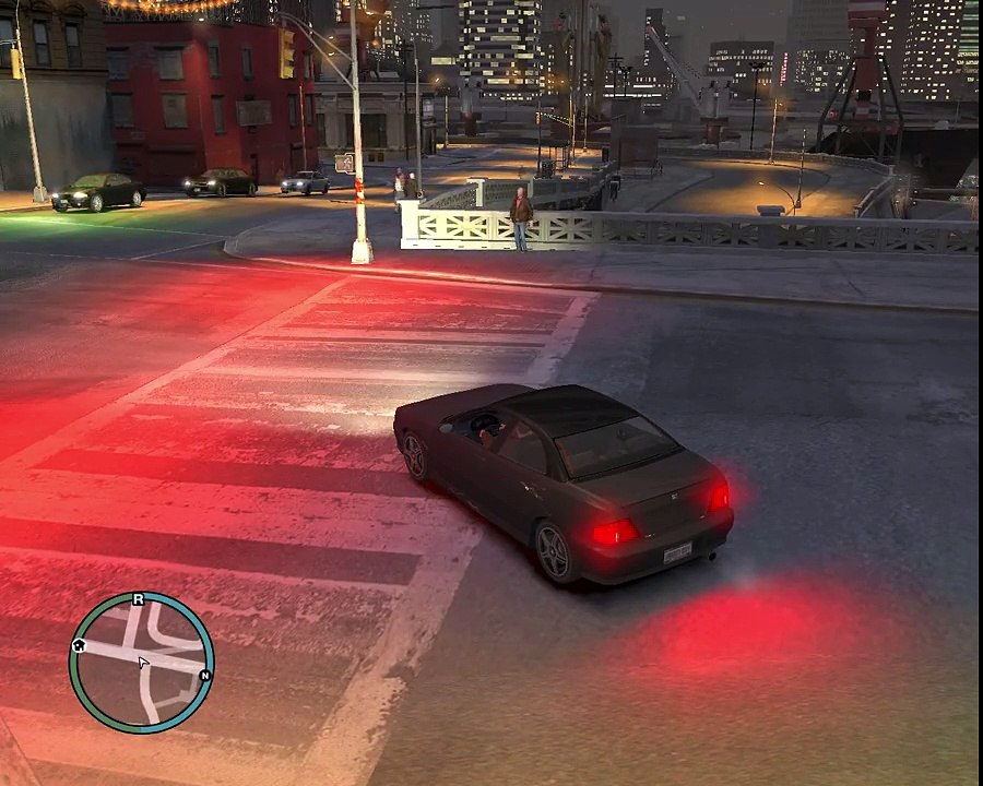 GTAIV 2015 03 15 10 53 25 21