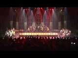 HD AKB48 1st コンサート   会いたかった Normal Ver   3 25