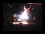 Remembrance of Pain   Free From Redemption Live @ Metalmedallo Nov 29   2008