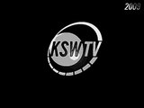 KSW tv 20