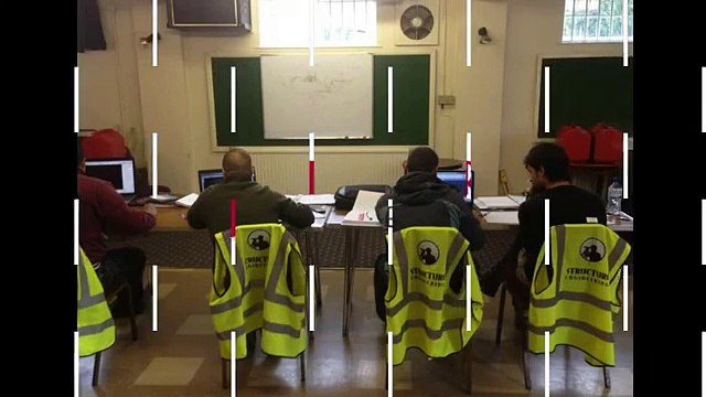 Surveying Course Trainings – Visit - http - structure-engineering.co.uk