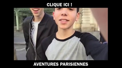 COMMENT AVOIR CONFIANCE EN SOI