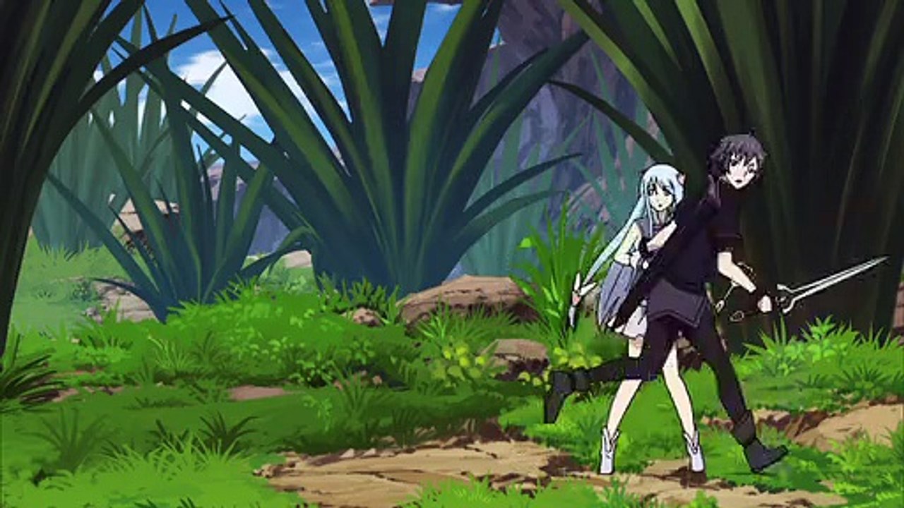 アルティメット スパイダーマンvsシニスター シックス 第9話 Video Dailymotion