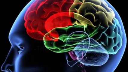 How the Criminal Justice System Treats the Mentally Ill