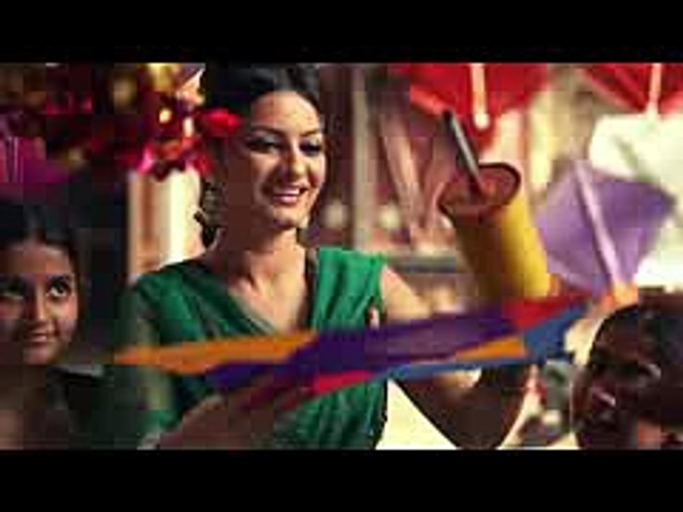 Jande Sajna Nu   Ranjit Rana   Album Yakeen    Punjabi Songs