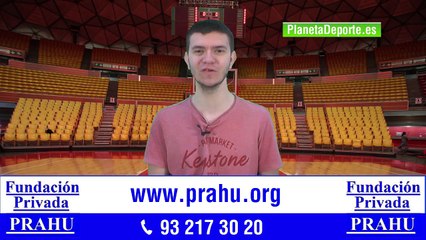 Golden State Warriors remonta a los Thunder con un Stephen Curry estratosférico