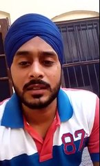 Humble request to stop the fake propaganda -Stop Defaming Punjab