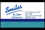 Smiles by Lyles Testimonials- Patient Success Stories