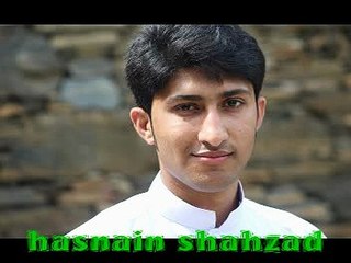 hasnain shahzad best tapy