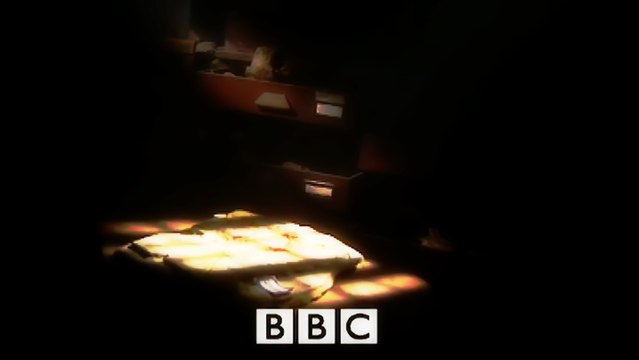 BBC horizon Динозавр, который обманул мир. Недостающее звено / The Dinosaur That Fooled The World (2002)