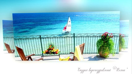 Мой идеальный день