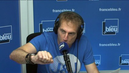 Garou veut réintégrer la troupe de « Notre Dame de Paris »  - Allo les stars