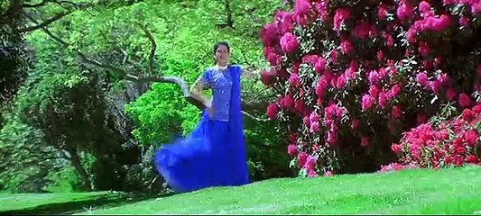 Thendral Varum