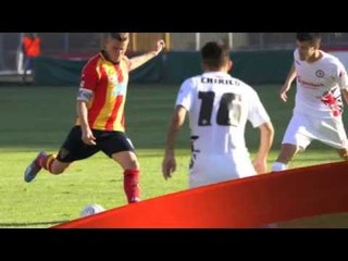 Tg 30 Maggio 2016 a cura di leccenews24