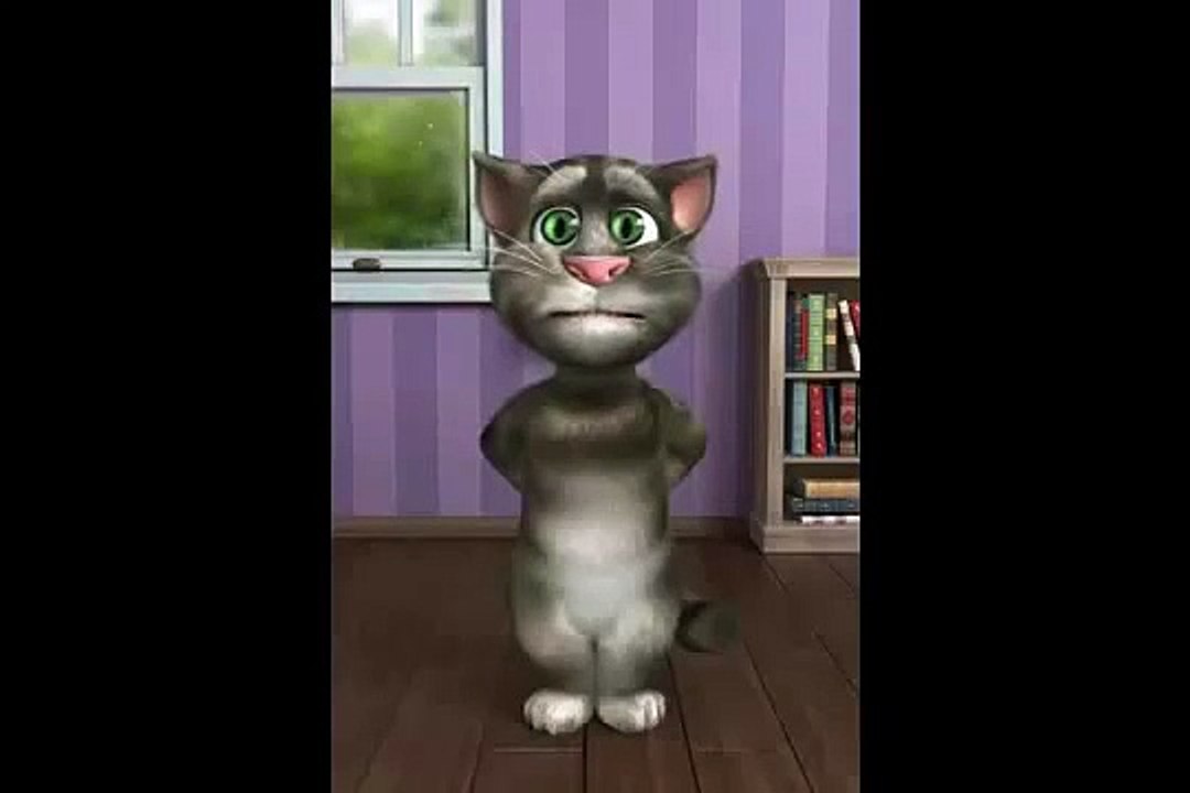 new mucik  Dil De Varke By Talking Cat