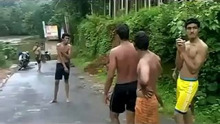 Funny Indian Ultimate Epic Win-Fail Videos Compilation