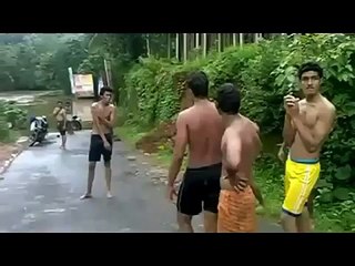 Funny Indian Ultimate Epic Win-Fail Videos Compilation