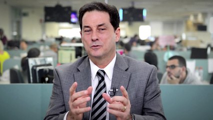 Uma dica para equilibrar vida pessoal e profissional