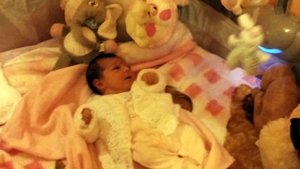 video 2011 09 04 22 24 51