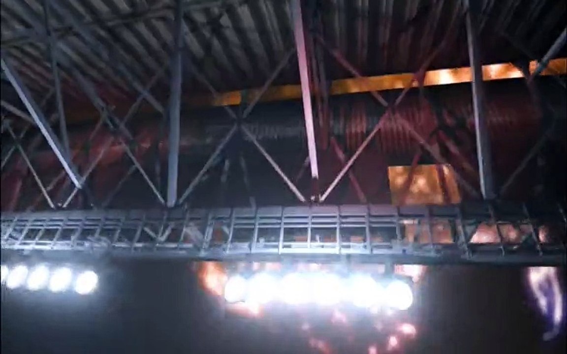 WW RW Full Show May 30th 2016 HDTV Part8