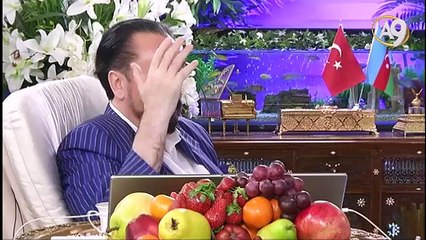 İşgal yıllarında İngiliz derin devleti için Galata Kulesi neden kutsaldı