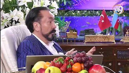 İngiliz derin devleti Osmanlı’yla savaşmayı kabul etmeyen Hintli askerleri kurşuna dizmiştir