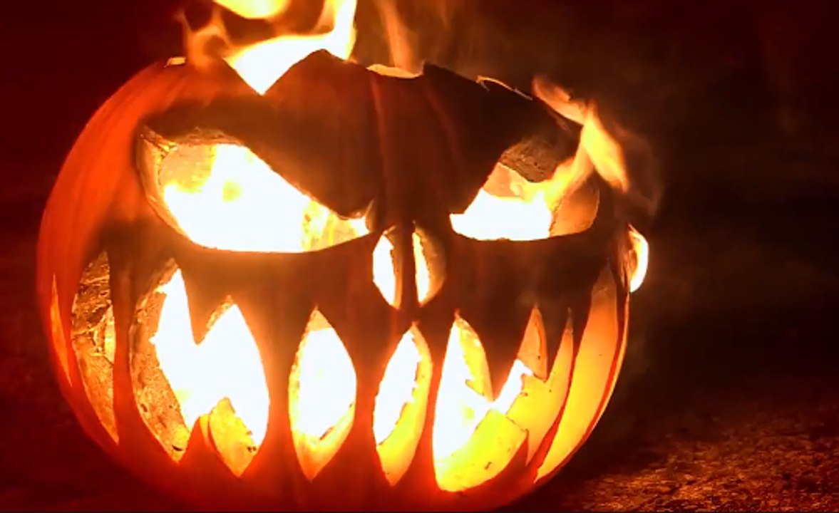 LOST CREEK - Official Movie Trailer - Oliver Stockman, Brad Larson, Bethany Duff