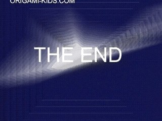 Paper Airplanes - Nakamura (origami-kids.com)