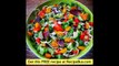 pros and cons of vegetarianism vegetarian diet meal plan healthy vegetarian recipes