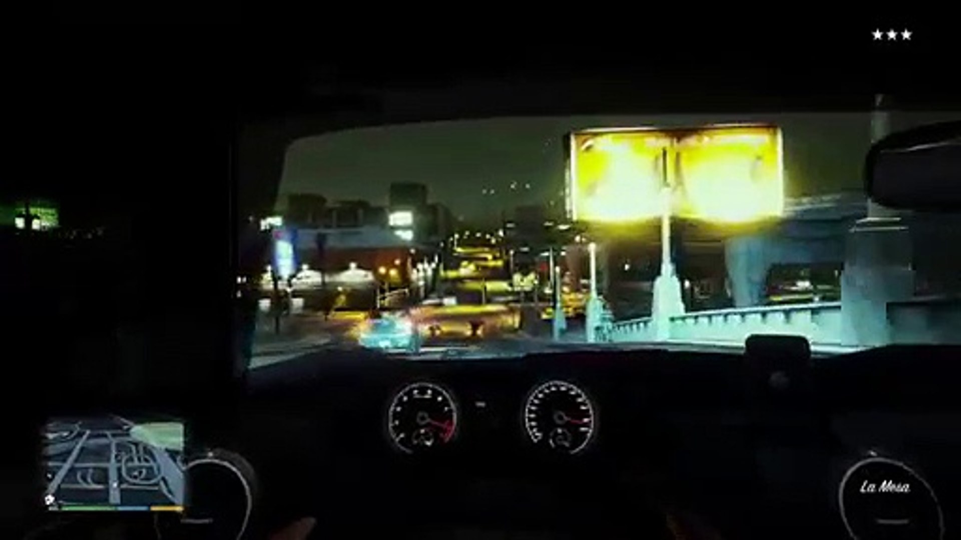 GTA 5  - Gameplay (73)