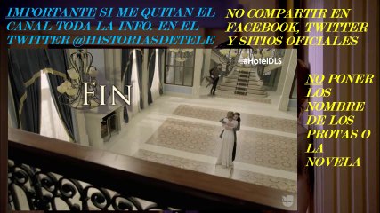 I&J FINAL ALTERNATIVO