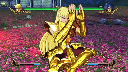 Os Cavaleiros do Zodíaco: Alma Dos Soldados_20160530221953